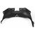 FULLSIX HEADLIGHT FAIRING BOTTOM COVER | MD-9912-C55