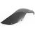 FULLSIX SEAT / TAIL STRADA left | MD-9912-C57