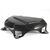 FULLSIX CLUTCH COVER | MD-9912-C74