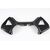 FULLSIX SEAT / TAIL INSERTS | MD-9912-M46