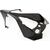 FULLSIX SEAT / TAIL HEAT COVER OEM | MD-9912-M59
