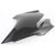 FULLSIX FAIRING SIDE PANEL - UPPER RIGHT | MD-9912-R37