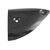 FULLSIX EXHAUST PROTECTOR - Termignoni - LEFT | MD-9912-R62L