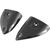 FULLSIX EXHAUST PROTECTOR - Termignoni - SET | MD-9912-R62
