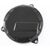 FULLSIX CLUTCH COVER-RACE | MD-9912-R75