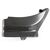 FULLSIX COVER ABS | MD-9912-S73A