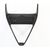FULLSIX RADIATOR FAIRING COVER | MD-9912-TC32