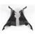 FULLSIX AIRTUBE COVERS | MD-9912-TC39
