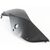 FULLSIX SEAT / TAIL STRADA right | MD-9912-TC58