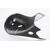 FULLSIX EXHAUST PROTECTOR | MD-9912-TC61
