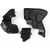 FULLSIX BULK HEAD - SET | MD-9912-TC76