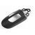 FULLSIX SHOCK GUARD - 1 | MD-9912-TM30