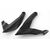 FULLSIX FRAME PROTECTION GUARD - SET | MD-9912-C80