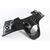 FULLSIX KEYLOCK COVER | MD-9912-S95