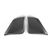 FULLSIX HOLDER ELECTRONICS - SET COVER small | MD-9912-TC81C