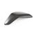 FULLSIX HOLDER ELECTRONICS - LEFT COVER small | MD-9912-TC81LC