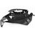 FULLSIX HOLDER ELECTRONICS - RIGHT | MD-9912-TC81R
