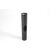FULLSIX STEERING DAMPER COVER | MD-9912-TC84