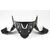 FULLSIX INSTRUMENTS COVER | MD-9912-TC91