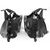 FULLSIX HOLDER ELECTRONICS - SET | MD-9912-TM81