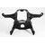 FULLSIX HEADLIGHT HOLDER | MD-9912-TM90
