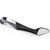FULLSIX SIDE STAND | MD-9913-C29