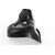 FULLSIX EXHAUST PROTECTOR OEM | MD-9913-C61