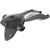 FULLSIX NUMBER PLATE HOLDER | MD-9913-R93