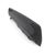 FULLSIX SEAT / TAIL STRADA  EXTENSION - RIGHT | MD-9915-C58-1