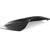 FULLSIX SEAT / TAIL STRADA with EXTENSION - left | MD-9915-M57E