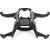 FULLSIX HEADLIGHT HOLDER | MD-9915-M90