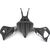 FULLSIX SEAT / TAIL - MONOCOQUE -set 1299 | MD-9915-S56S
