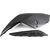 FULLSIX SEAT / TAIL STRADA - RIGHT | MD-9915-TC58