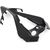 FULLSIX SEAT / TAIL HEAT COVER OEM | MD-9915-TC59