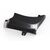 FULLSIX COVER ABS | MD-9915-TC73A