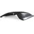 FULLSIX SEAT / TAIL STRADA with EXTENSION - right | MD-9915-TM58E