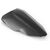 FULLSIX SEAT COVER | MD-9915-TR67
