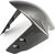 FULLSIX FRONT MUDGUARD-RACING | MD-99R2-C01