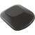 FULLSIX AIR BOX SERVICE COVER | MD-99R2-C40C