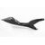 FULLSIX SEAT / TAIL RACING - MONOCOQUE 1199/899 | MD-99R2-R56