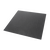 FULLSIX HEADLIGHT FAIRING | MD-V418-C51