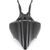 FULLSIX SEAT / TAIL - MONOCOQUE 1299 | MD-99R5-R56