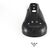 FULLSIX EXHAUST PROTECTOR OEM | MD-SFV2-S61