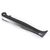 FULLSIX SIDE STAND - 1299 Superleggera / Final Edition | MD-SL17-M29