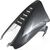 FULLSIX BELLY PAN - 1299 Superleggera / Final Edition | MD-SL17-R41