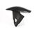 FULLSIX FRONT MUDGUARD | MD-V418-M01