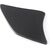 FULLSIX SWINGARM GUARD - SLIDER | MD-V418-M17C