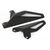 FULLSIX HEEL GUARDS - SET | MD-V418-R22