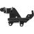 FULLSIX REAR BRAKE RESERVOIR MOUNT | MD-V418-S28