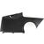 FULLSIX FAIRING SIDE PANEL - LOWER RIGHT | MD-V418-TC35